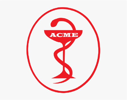 Acme Laboratories