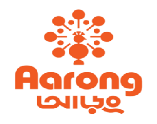 Aarong