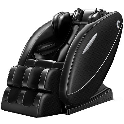 Model: 5M Luxurious Body Massage Chair