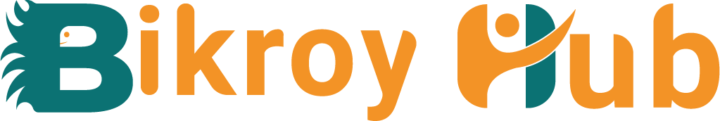 bikroyhub.com